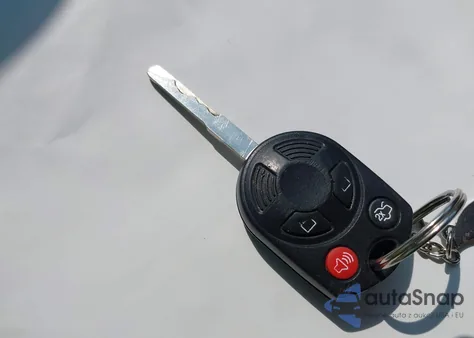 2012 Ford Focus Sel from USA, damaged, VIN 1FAHP3M29CL315268